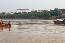 Tăng cường phòng, chống đuối nước đối với trẻ em-học sinh