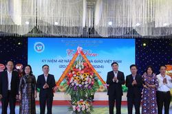 Điện Biên tổ chức Tọa đàm kỷ niệm 42 năm Ngày Nhà giáo Việt Nam