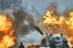 Ukraine tấn công sâu vào lãnh thổ Nga sẽ làm thay đổi hoàn toàn bản chất xung đột