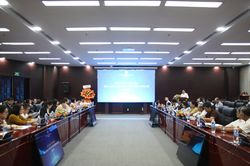 Thí điểm ứng dụng tổ dân phố, thôn điện tử