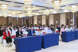 Giới thiệu biện pháp phòng vệ thương mại trong hội nhập quốc tế