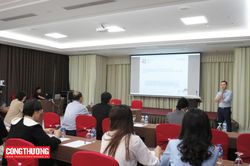 Xuất khẩu chính ngạch sang thị trường châu Âu: Lợi ích và giải pháp cho doanh nghiệp