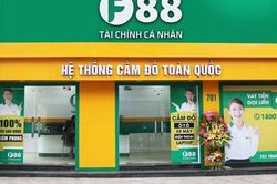 Triển khai xác thực khách hàng số tại các cơ sở cầm đồ ở Tp.HCM