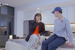 Ali Hoàng Dương tiết lộ mức cát-xê đi hát, trổ tài dạy nhạc khiến Miu Lê 'xanh lá'