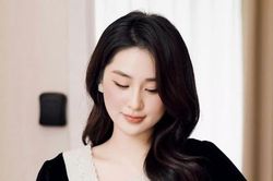 Chiến lược tái định vị thương hiệu trong ngành thời trang