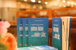Phát triển thương hiệu địa phương - xây dựng hình ảnh và bản sắc