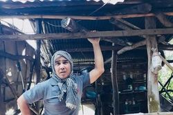 Quyền Linh ra sao giữa ồn ào công ty nợ bảo hiểm xã hội?