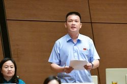 Đề xuất nhà giáo được hỗ trợ tiền thuê nhà ở khi đến công tác ở vùng đặc biệt