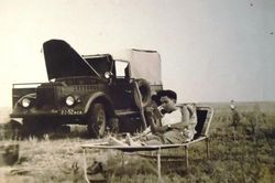 TSKH Trương Minh: Nhớ về những ngày học tập ở nước Nga
