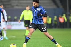 Man City chơi lớn 'nhả' 60 triệu euro cho truyền nhân Rodri
