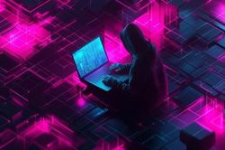 Kaspersky: Các mối đe dọa an ninh mạng tại Việt Nam đang gia tăng