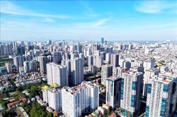 Gỡ 'điểm nghẽn' thể chế từ tư duy lập pháp: Đứng trên mảnh đất thực tiễn để xây dựng pháp luật