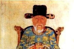 Chân dung 2 cao nhân kiệt xuất của Việt Nam: Tài năng sánh ngang Khổng Minh, Khương Tử Nha, nghe tên ai cũng nể