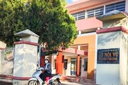 Gia lai: Nhiều cán bộ, nhân viên Sở Nội vụ bị kỷ luật