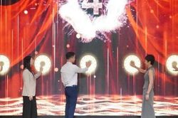 Chính thức đưa nông sản Việt Nam lên sàn thương mại điện tử và mạng xã hội Trung Quốc