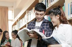 Đảm bảo chất - lượng khi nâng tầm đại học