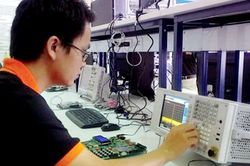 TPHCM và những lựa chọn lĩnh vực ưu tiên
