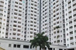 Gỡ bỏ nhiều vướng mắc về cơ chế để hỗ trợ phát triển nhà ở xã hội tại TPHCM