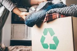 Cellulose kỵ nước có tiềm năng thay thế sản phẩm từ dầu mỏ