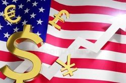 Tỷ giá ngoại tệ, tỷ giá USD/VND hôm nay 21/11: Loạt đồng tiền trú ẩn an toàn tăng giá