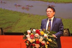 Trao 56 giải thưởng cho các nghệ sĩ dự Liên hoan Âm nhạc toàn quốc 2024