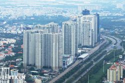 Đánh thuế bất động sản thứ 2 gây tranh cãi, bàn đi bàn lại nhiều lần nhưng vẫn 'tắc'