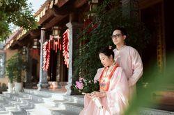 'Định vị' di sản phái sinh