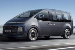 Hyundai bị điều tra sau khi 3 công nhân tử vong trong thử nghiệm xe