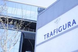 Trafigura là nạn nhận của vụ lừa đảo dầu mỏ khổng lồ