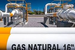 Lượng LNG tại các nhà máy xuất khẩu khí đốt Mỹ đạt mức cao nhất