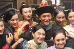 Thời xưa, cơ thể phụ nữ chưa phát triển hoàn thiện, tại sao 13, 14 tuổi lại phải kết hôn? Có điều gì bí mật đằng sau đó?