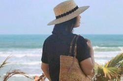 Đi đến nơi mình thích, làm những điều mình vui