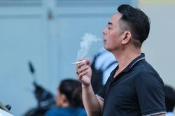 Giảm nguồn cung để giảm nhu cầu sử dụng thuốc lá