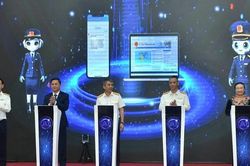 Ra mắt trợ lý ảo hỗ trợ người nộp thuế