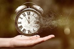 8 điều hối tiếc nhất đời người, biết sớm để sau này không phải nói 'giá như'