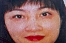 Công an Hà Nội truy tìm người phụ nữ lừa đảo xin việc