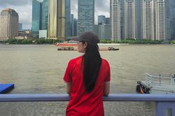 Tin nóng thể thao tối 22/11: Sao bóng chuyền Việt Nam thổ lộ tin vui; bóng đá Indonesia đặt mục tiêu lọt Top 15 thế giới