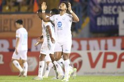 VFF tái khẳng định mục tiêu chung kết AFF Cup cho đội tuyển Việt Nam, Xuân Son có thể góp mặt