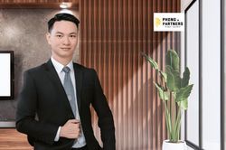 Em ruột ở nước ngoài được nhận di sản thừa kế của anh trai trong trường hợp nào?