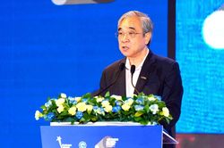 Thương hiệu dẫn dắt bền vững lấy người tiêu dùng làm trọng tâm