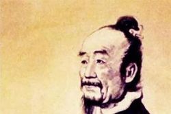 Tể tướng Trung Quốc nạp nhiều thê thiếp hơn cả Hoàng đế