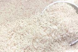 Giá lúa gạo hôm nay 22/11/2024: Trong nước ổn định, gạo xuất khẩu tăng nhẹ