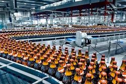 Đại biểu Quốc hội đề xuất tăng thuế tiêu thụ đặc biệt với đồ uống có cồn theo phương án 1