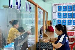 Gia Lai: Công bố 14 thủ tục hành chính mới và bãi bỏ trong lĩnh vực quản lý nhà nước về hội
