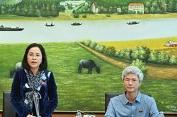 Cần lộ trình đánh thuế tiêu thụ đặc biệt với nước giải khát có đường
