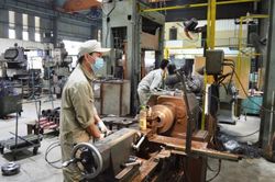 Lộ trình để Việt Nam đạt mục tiêu thành quốc gia thu nhập cao vào năm 2045