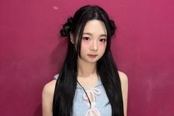 Nữ ca sĩ Hàn bị ông chủ tấn công tình dục
