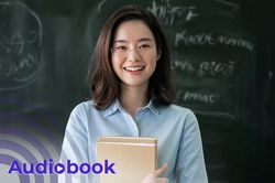 Làm giáo dục