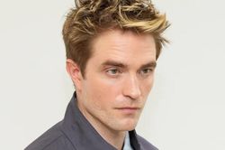 Robert Pattinson đóng phim tiếp theo của Christopher Nolan