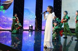 10 năm Dân ca Ví, Giặm được UNESCO ghi danh: Để dân ca Ví, Giặm luôn trường tồn và tỏa sáng